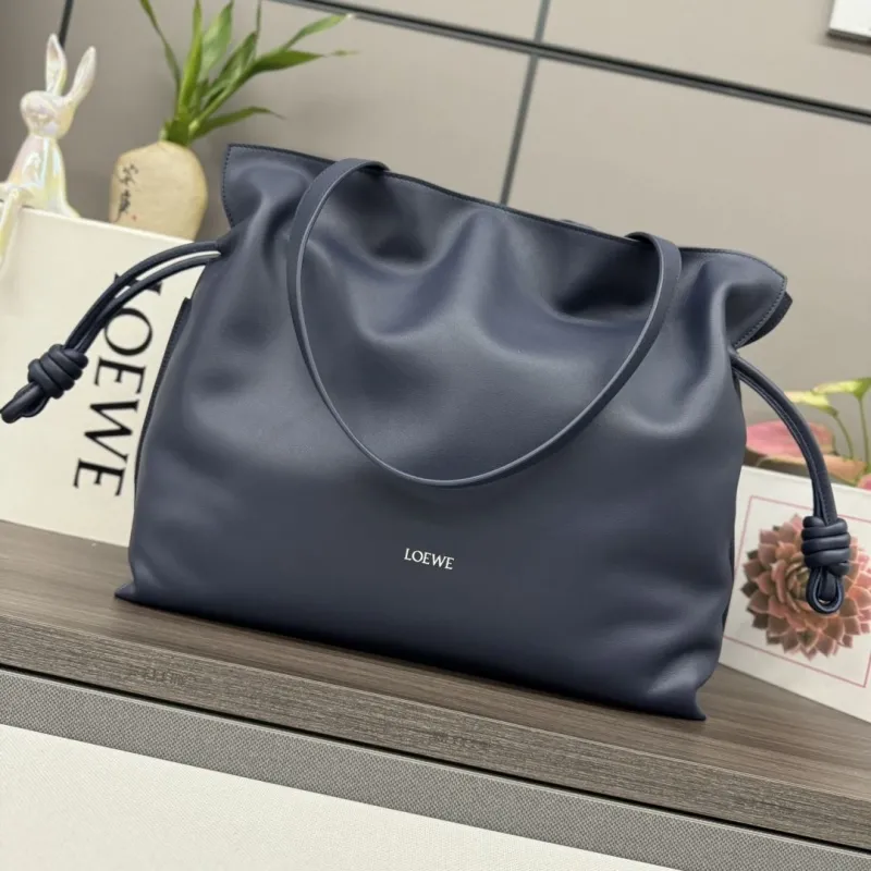 Loewe Shopping Bags-60