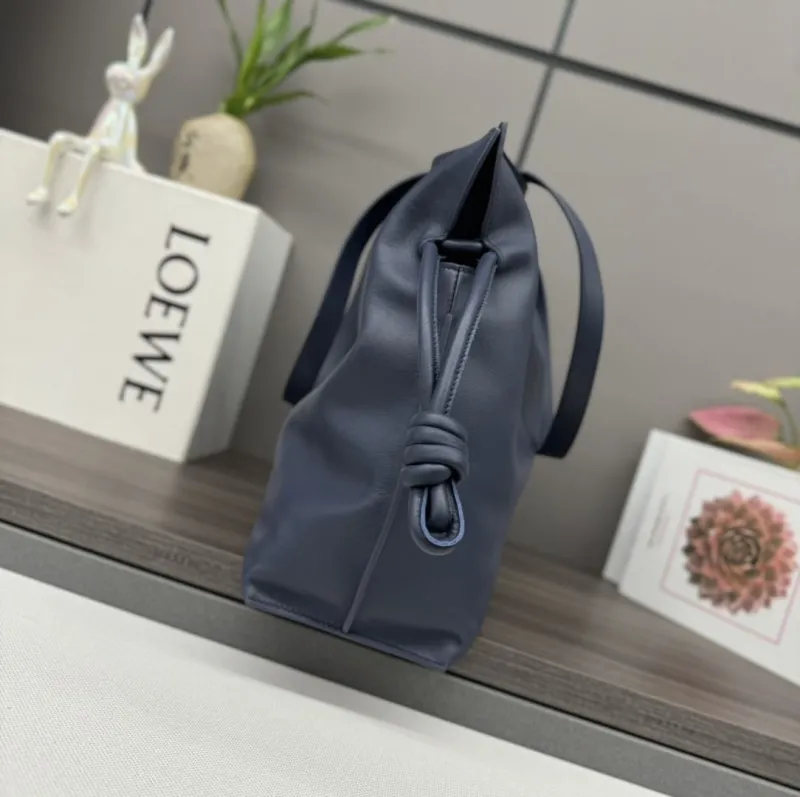Alternative view of Loewe Shopping Bags-60