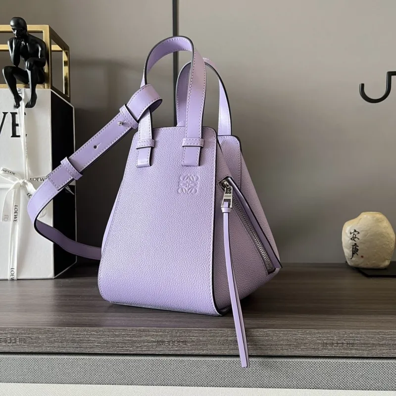 Loewe Shopping Bags-61