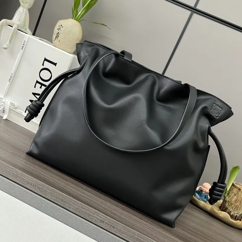 Loewe Shopping Bags-65