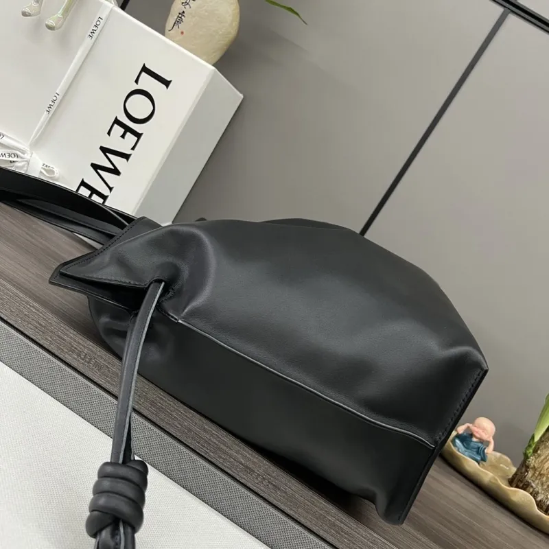 Alternative view of Loewe Shopping Bags-65