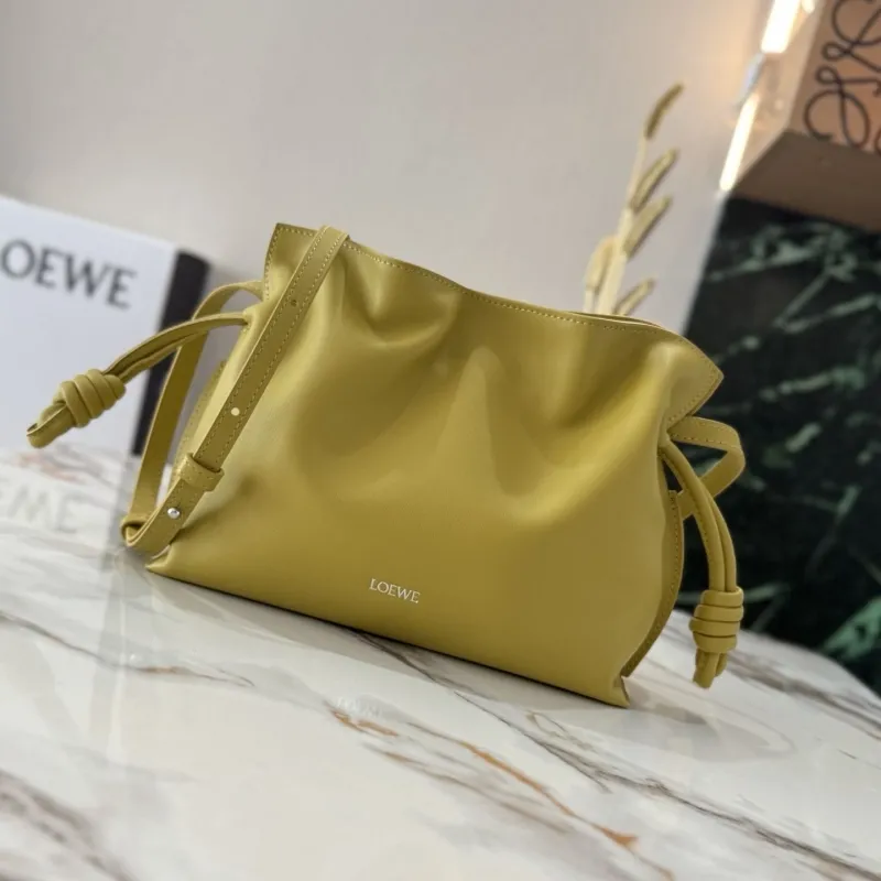 Loewe Shopping Bags-70
