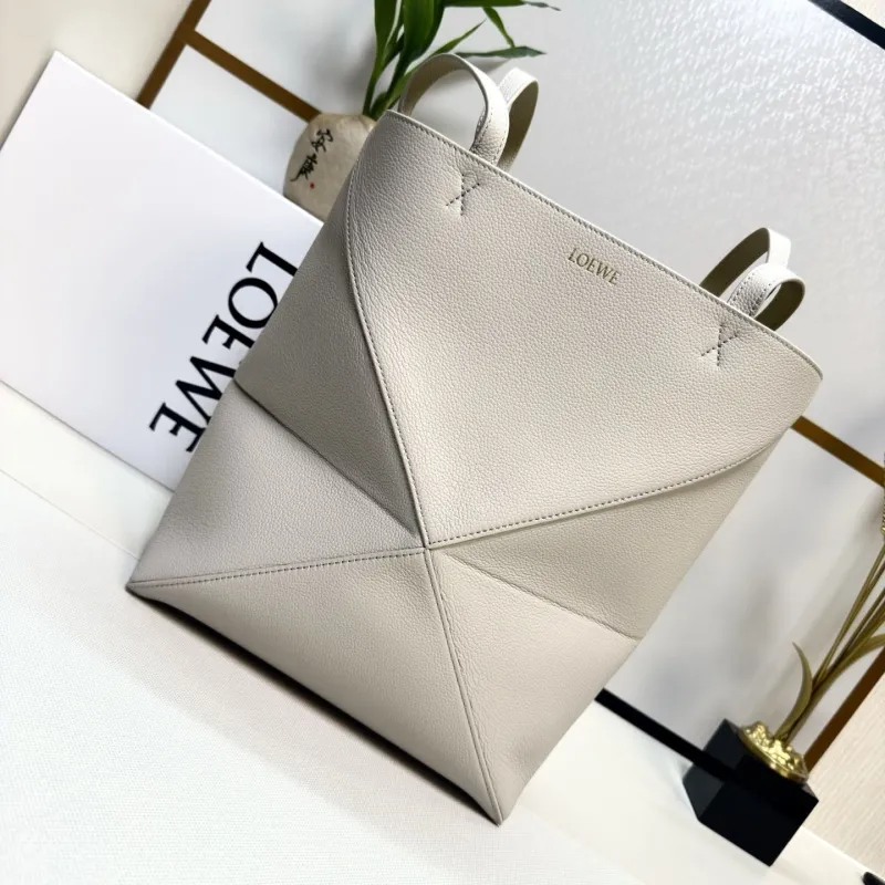 Loewe Shopping Bags-73