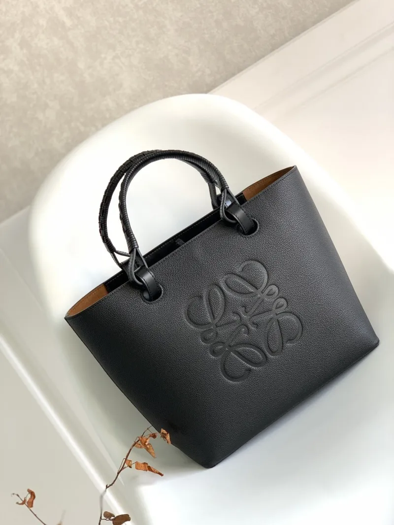 Loewe Shopping Bags-79