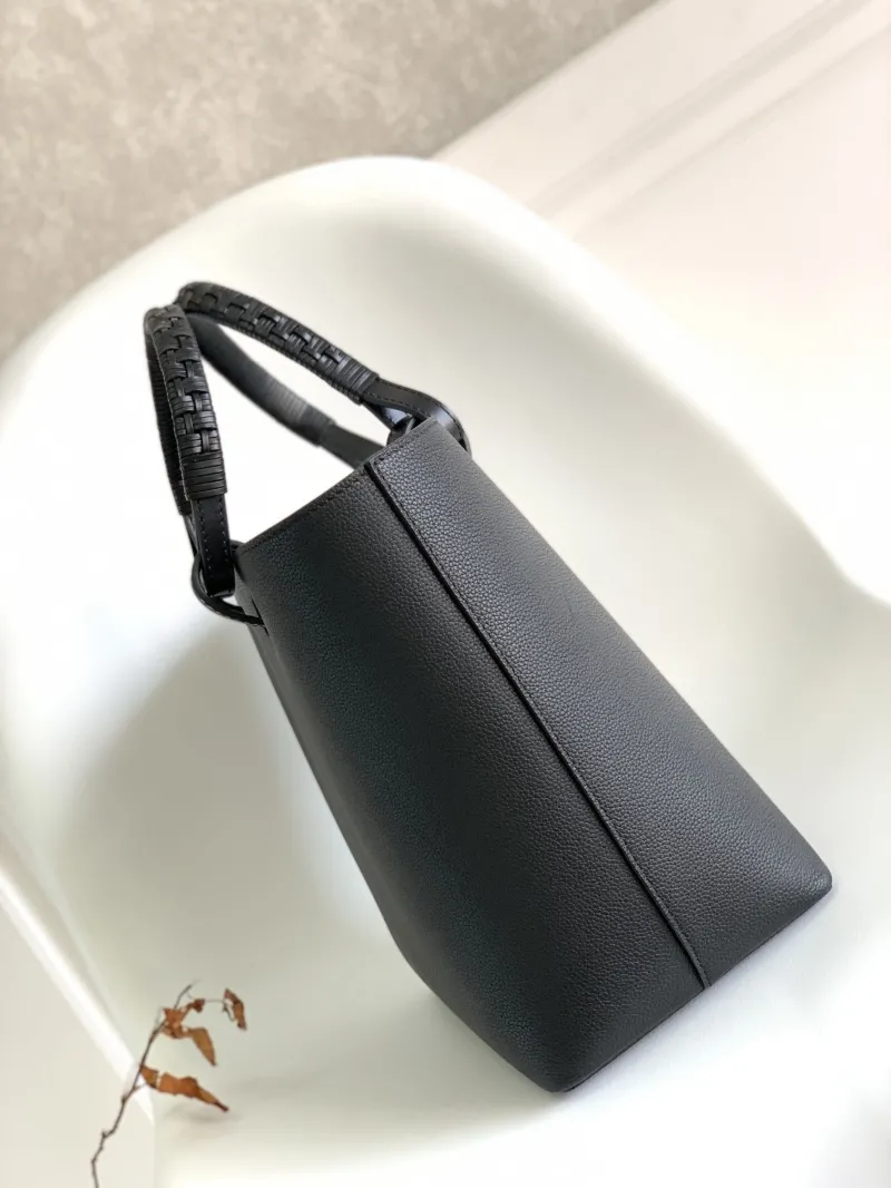 Alternative view of Loewe Shopping Bags-79