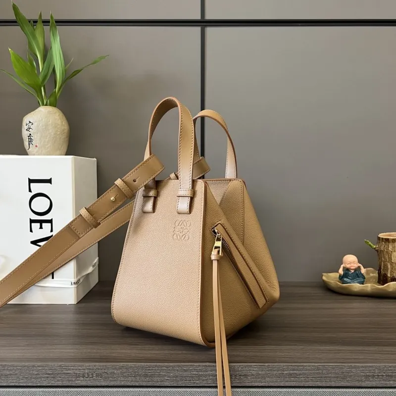 Loewe Shopping Bags-83