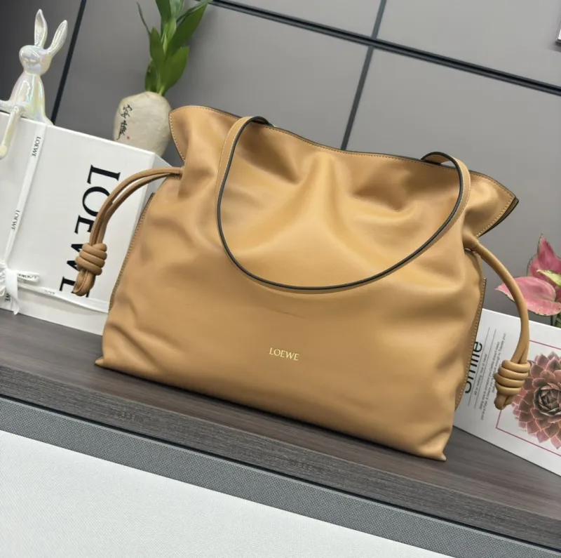Loewe Shopping Bags-84
