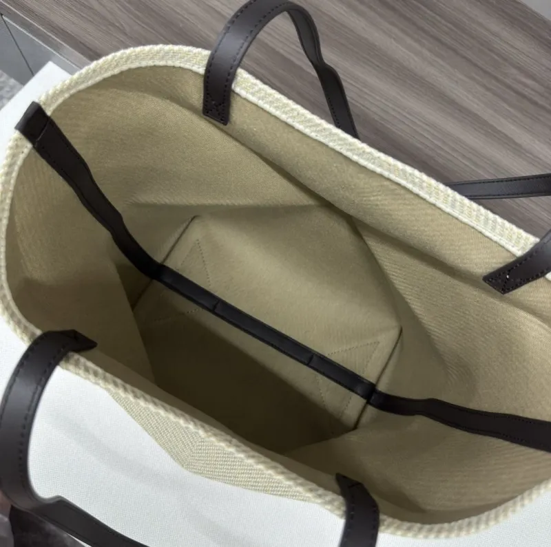 Loewe Shopping Bags-86 - Image 9
