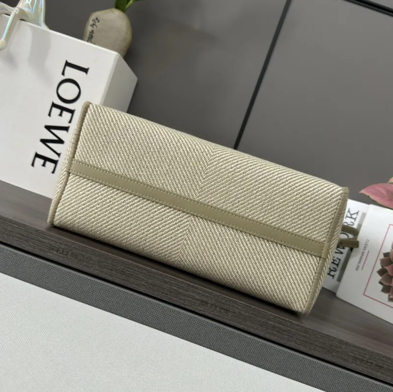 Loewe Shopping Bags-87 - Image 4