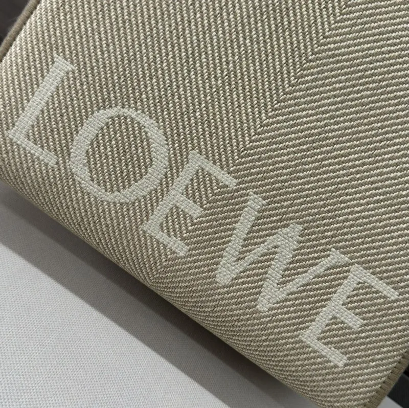 Loewe Shopping Bags-87 - Image 5