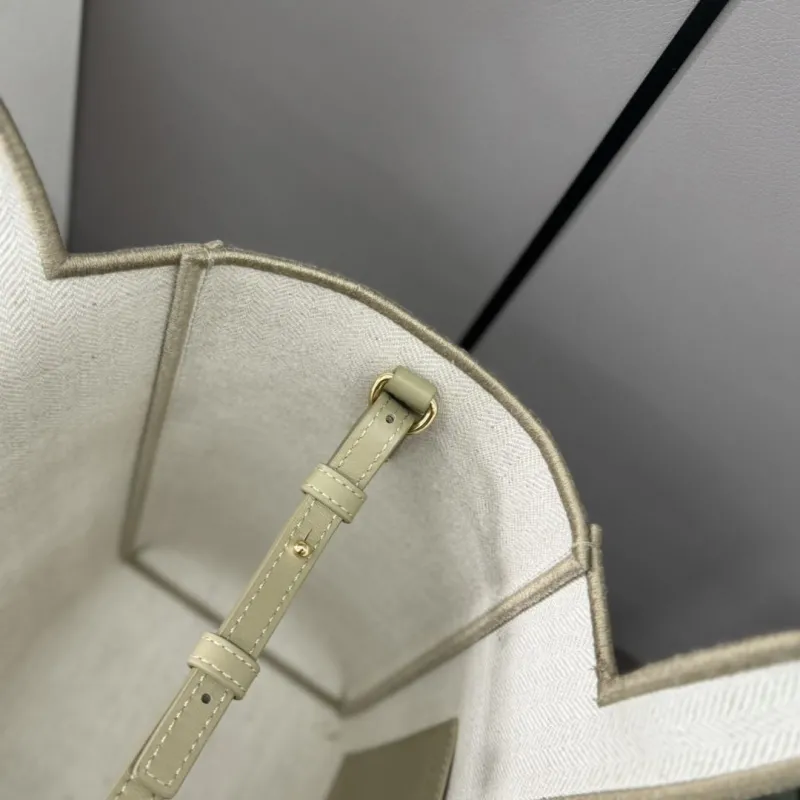 Loewe Shopping Bags-87 - Image 7