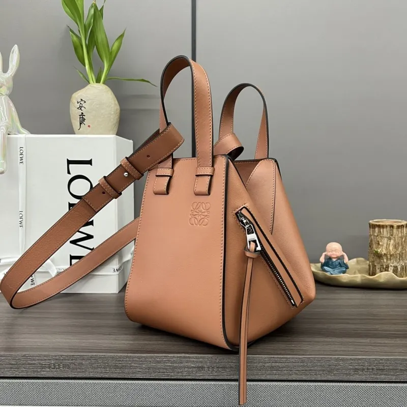 Loewe Shopping Bags-88