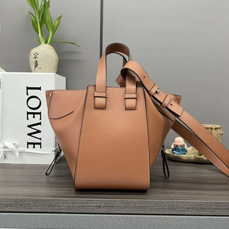 Loewe Shopping Bags-88 - Image 3