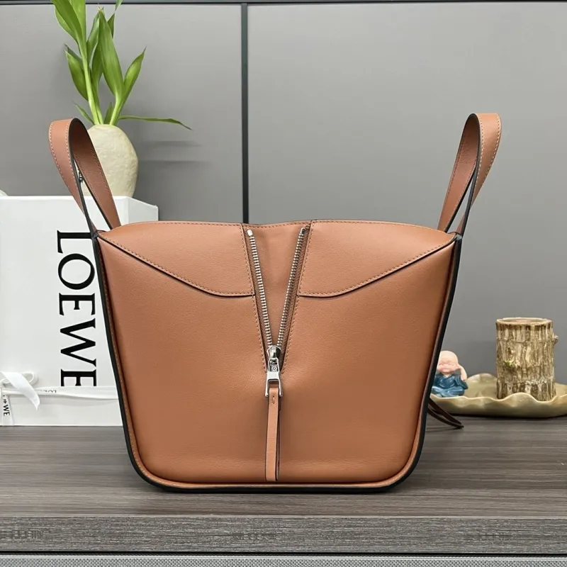 Loewe Shopping Bags-88 - Image 5