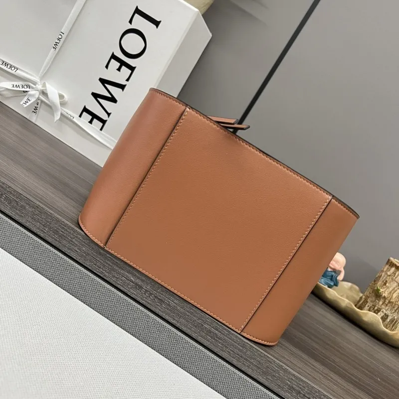Loewe Shopping Bags-88 - Image 6