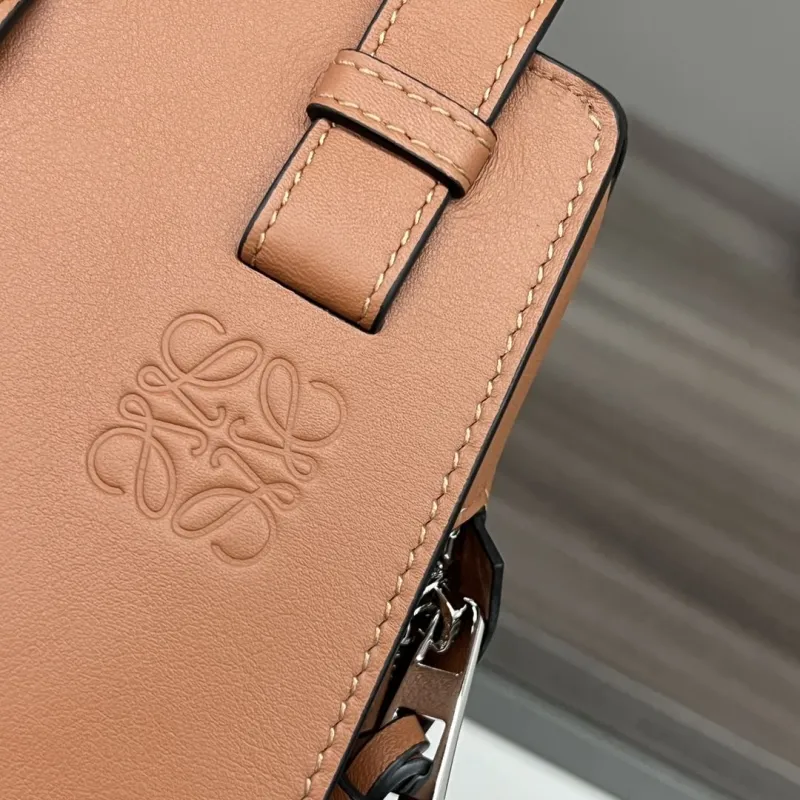 Loewe Shopping Bags-88 - Image 7