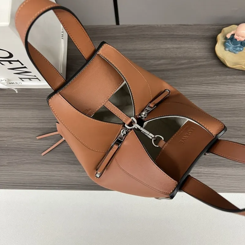 Loewe Shopping Bags-88 - Image 8