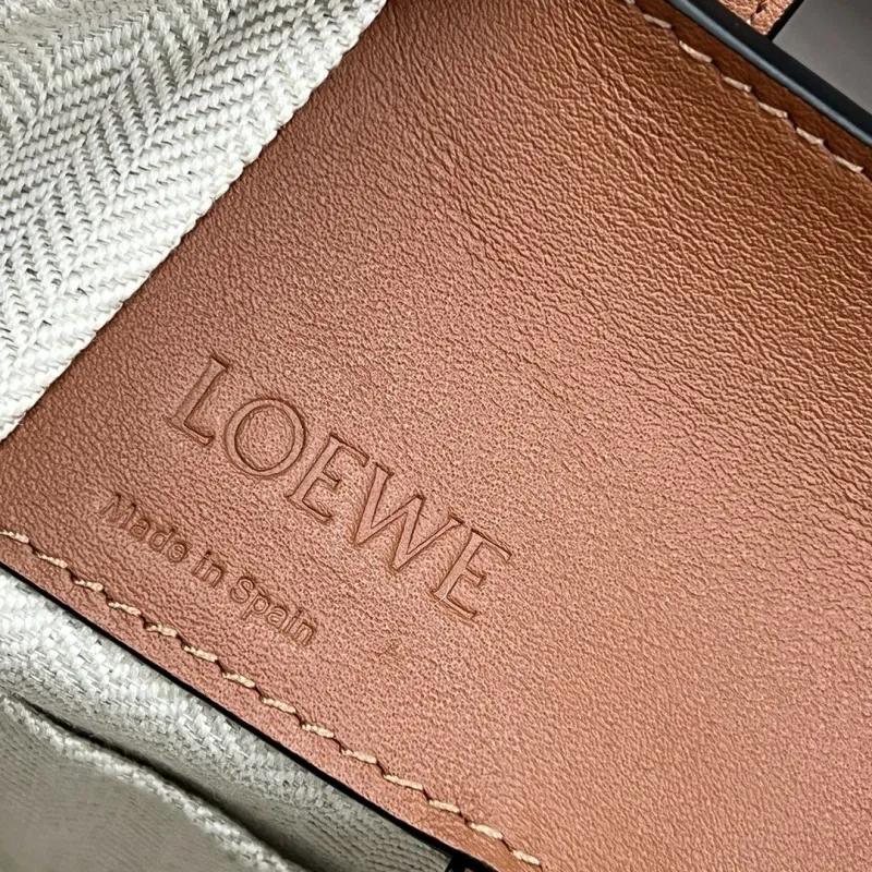 Loewe Shopping Bags-88 - Image 9