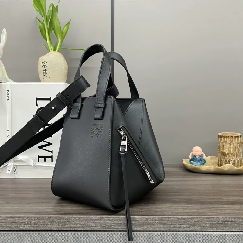 Loewe Shopping Bags-89