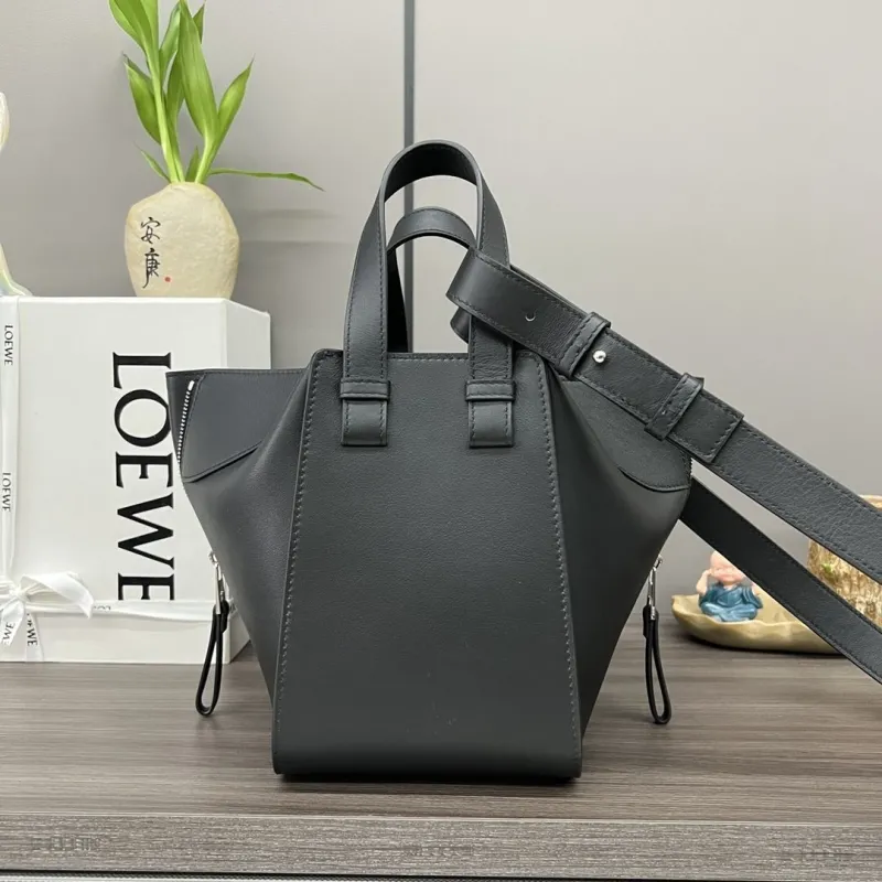 Loewe Shopping Bags-89 - Image 3