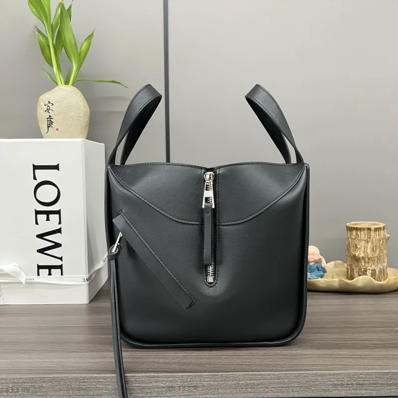 Loewe Shopping Bags-89 - Image 4