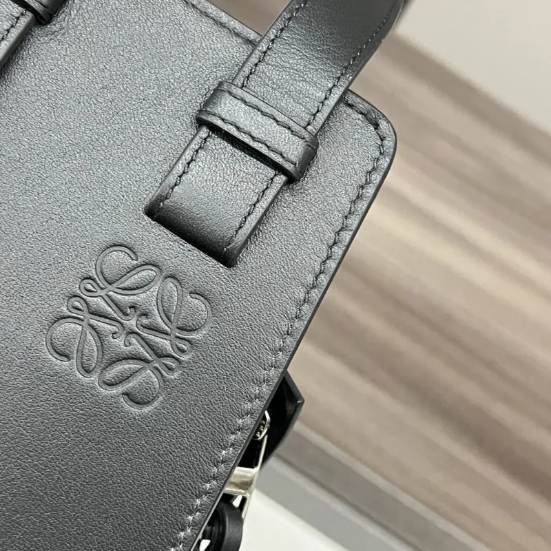 Loewe Shopping Bags-89 - Image 6