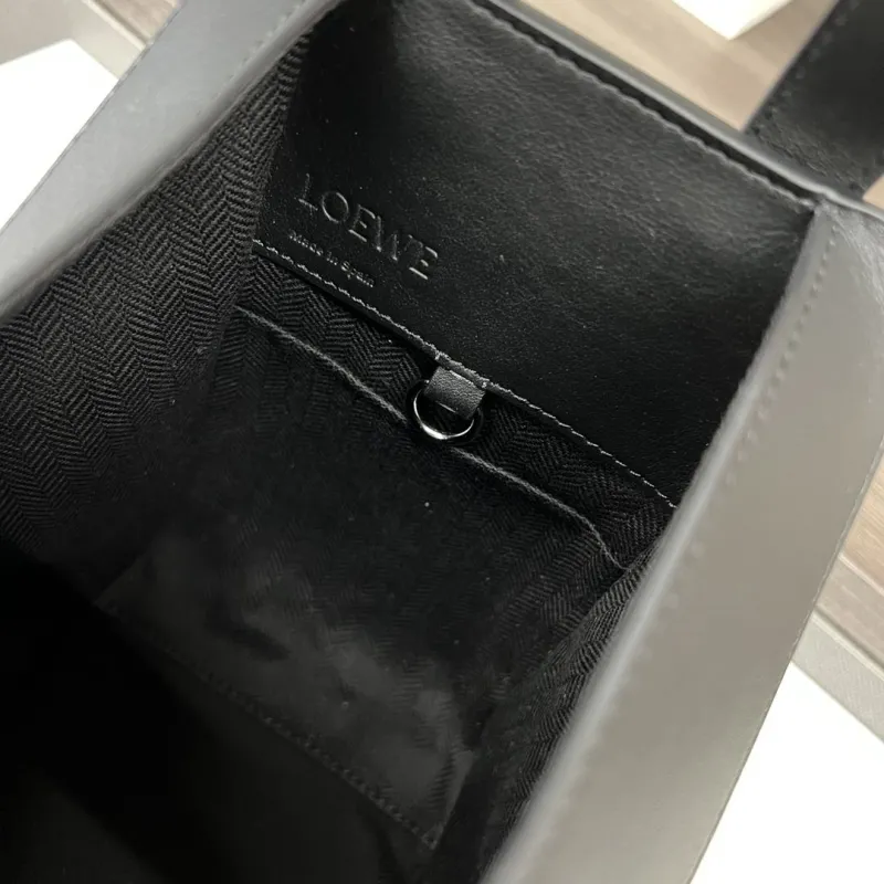 Loewe Shopping Bags-89 - Image 7
