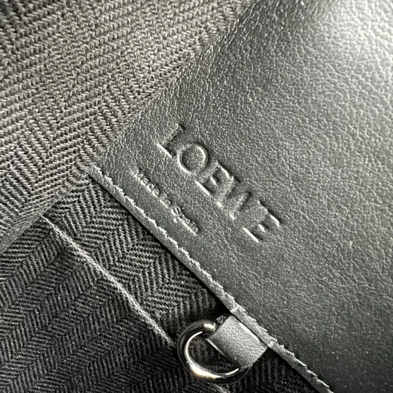 Loewe Shopping Bags-89 - Image 8