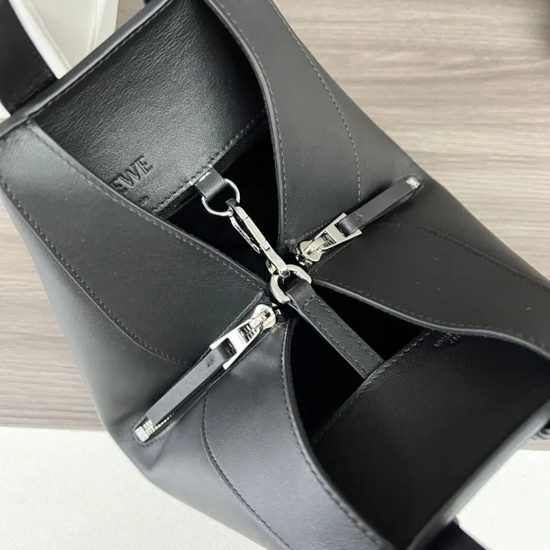 Loewe Shopping Bags-89 - Image 9