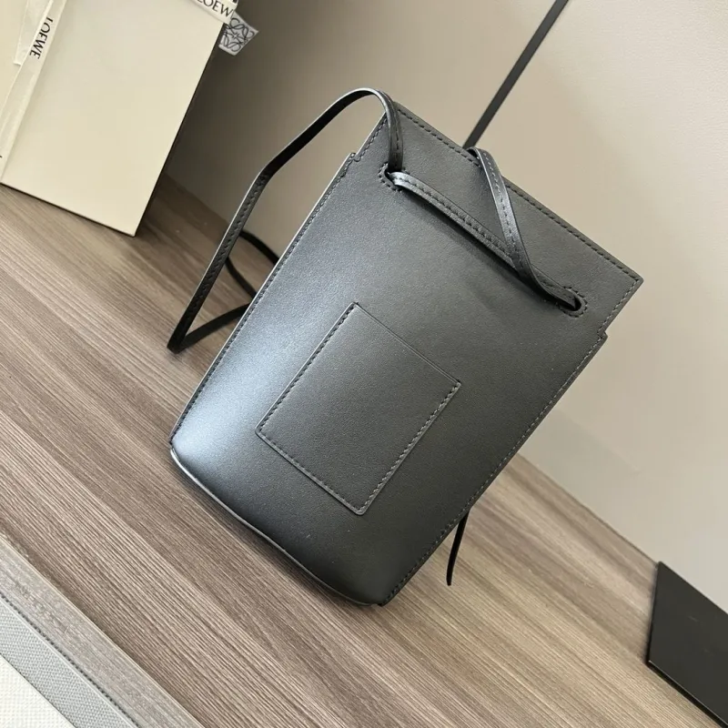Loewe Shopping Bags-101 - Image 7
