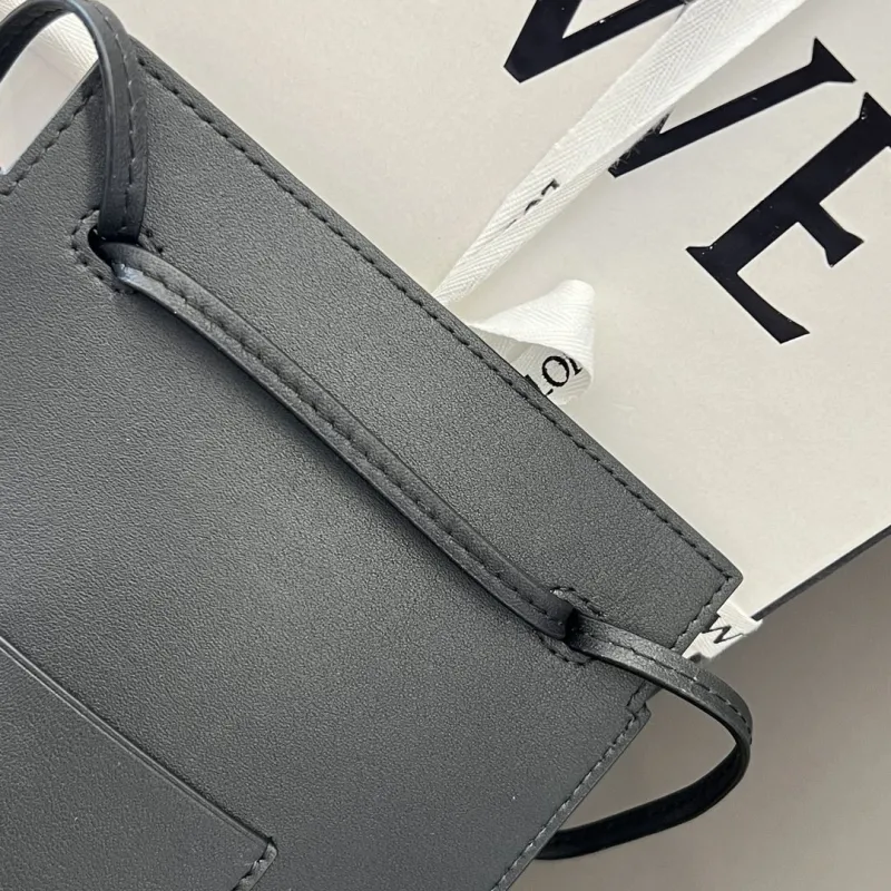 Loewe Shopping Bags-101 - Image 8