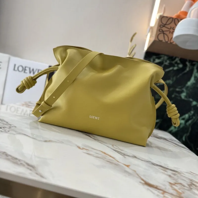 Loewe Shopping Bags-103