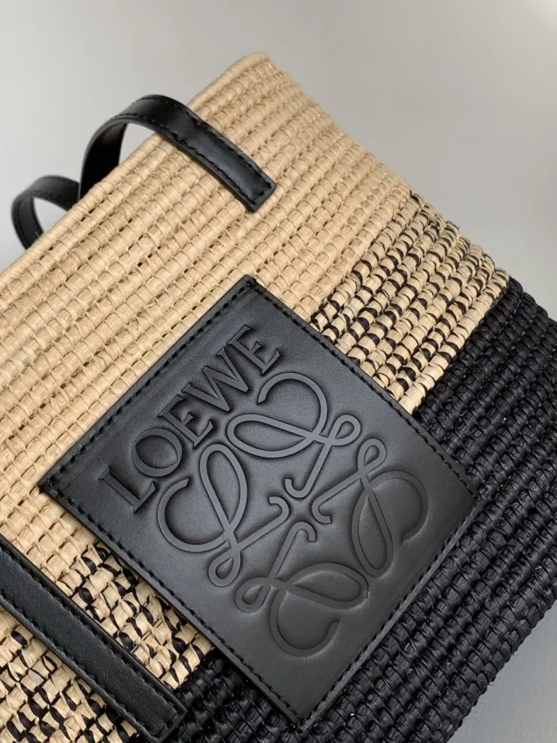 Loewe Shopping Bags-110 - Image 5