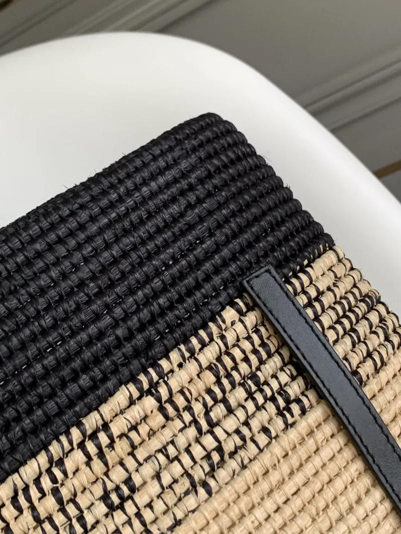 Loewe Shopping Bags-110 - Image 6