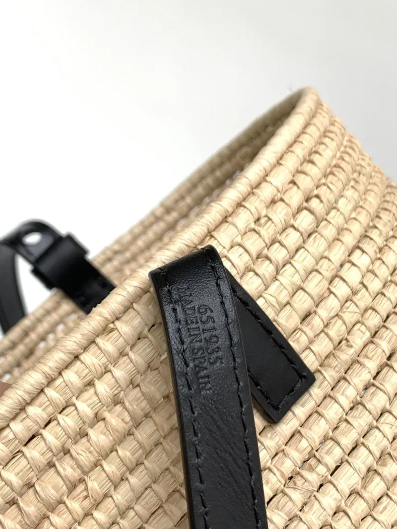 Loewe Shopping Bags-110 - Image 9