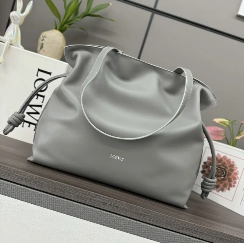 Loewe Shopping Bags-118