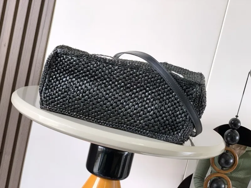 Loewe Shopping Bags-167 - Image 3