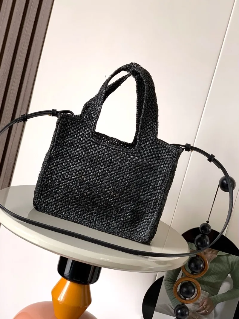 Loewe Shopping Bags-167 - Image 4
