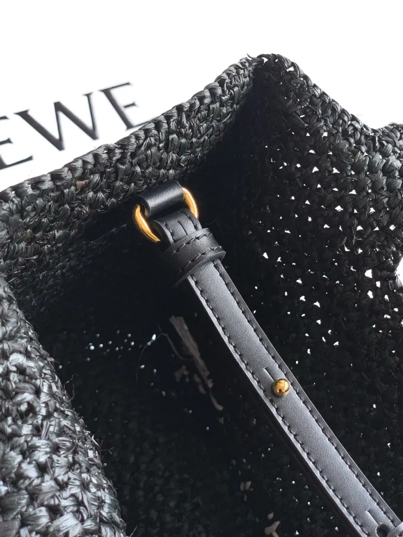 Loewe Shopping Bags-167 - Image 6