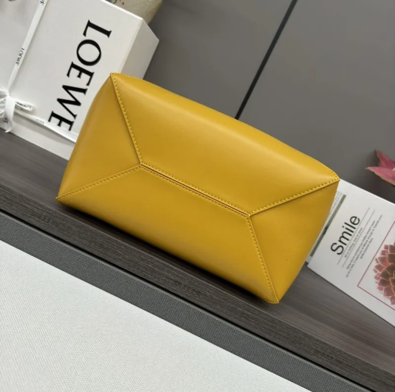 Loewe Shopping Bags-174 - Image 4