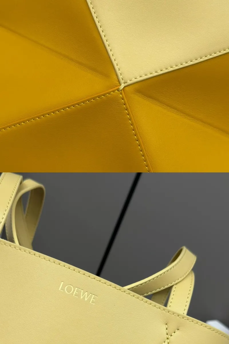 Loewe Shopping Bags-174 - Image 6
