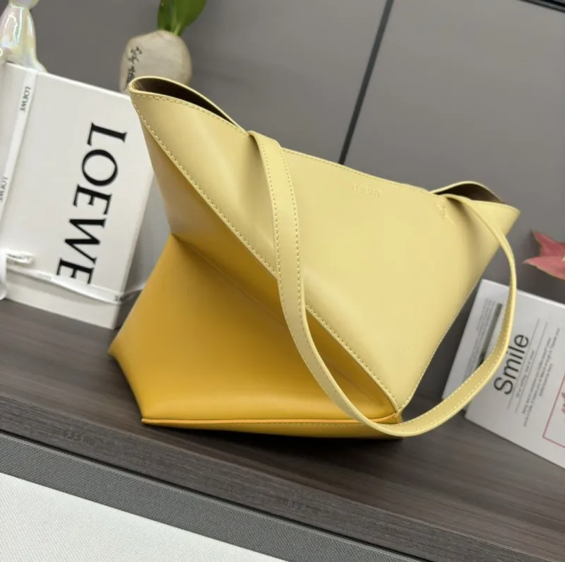 Loewe Shopping Bags-174 - Image 9