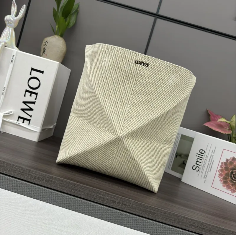 Loewe Shopping Bags-178