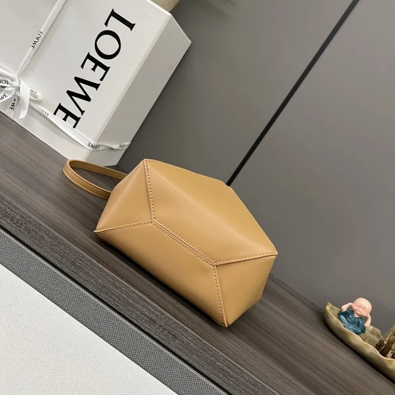 Loewe Shopping Bags-179 - Image 4