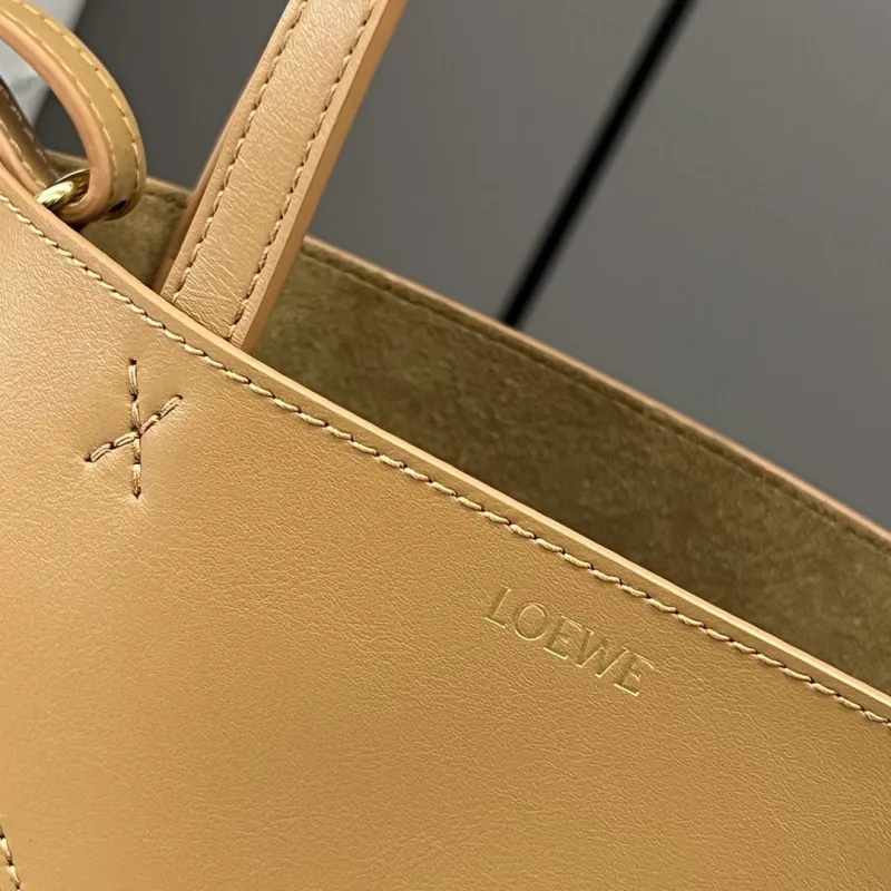 Loewe Shopping Bags-179 - Image 5