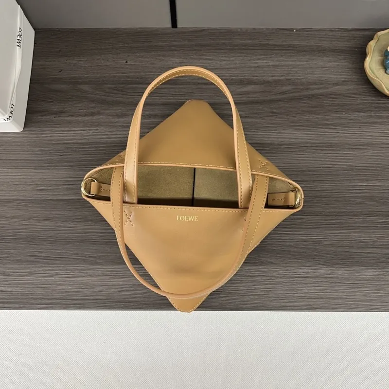 Loewe Shopping Bags-179 - Image 7