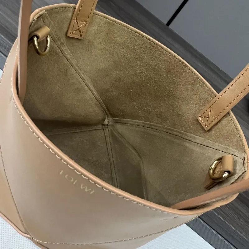 Loewe Shopping Bags-179 - Image 9