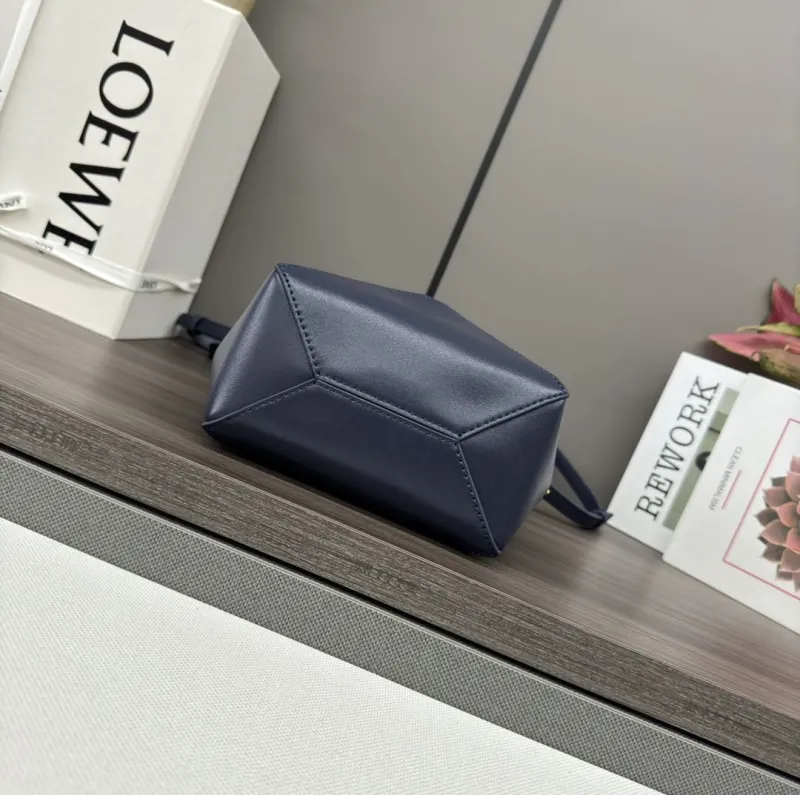 Loewe Shopping Bags-183 - Image 4