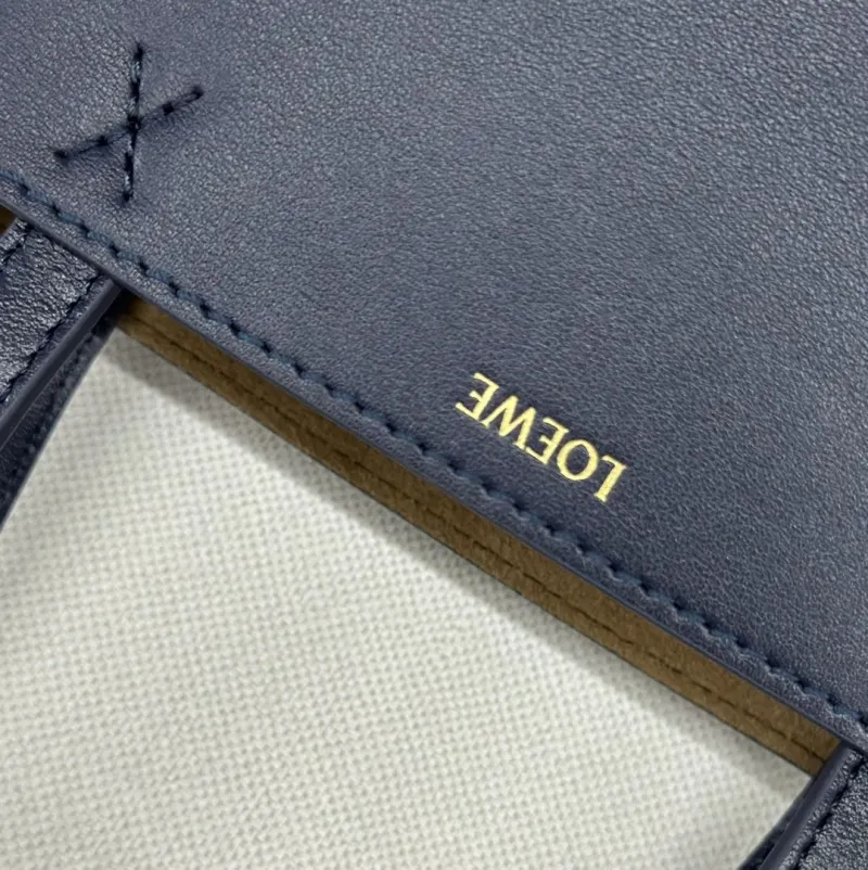 Loewe Shopping Bags-183 - Image 6