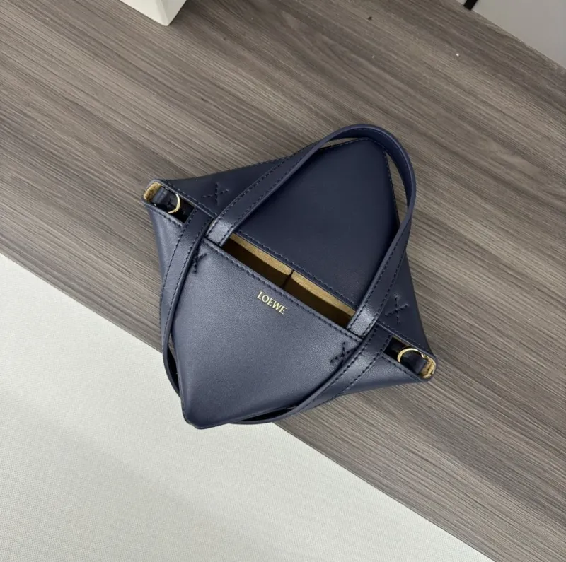 Loewe Shopping Bags-183 - Image 8
